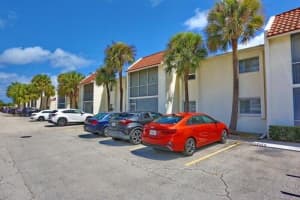 1428 SE 4th Ave, Deerfield Beach, FL 33441, Sold 05/03/23