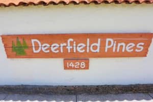 1428 SE 4th Ave, Deerfield Beach, FL 33441, Sold 05/03/23