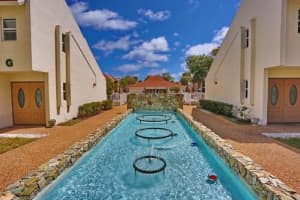 1428 SE 4th Ave, Deerfield Beach, FL 33441, Sold 05/03/23