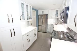 1428 SE 4th Ave, Deerfield Beach, FL 33441, Sold 05/03/23