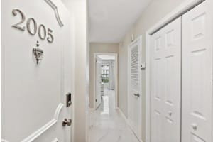 2271 NE 68th St   2005, Fort Lauderdale, FL 33308 Sold 07/10/23
