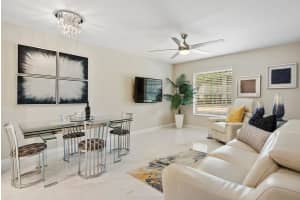 2271 NE 68th St   2005, Fort Lauderdale, FL 33308 Sold 07/10/23