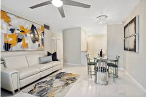 2271 NE 68th St   2005, Fort Lauderdale, FL 33308 Sold 07/10/23