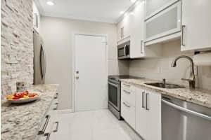 2271 NE 68th St   2005, Fort Lauderdale, FL 33308 Sold 07/10/23