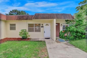 3643 SW Natura Ave   C, Deerfield Beach, FL 33441 Sold 06/15/23