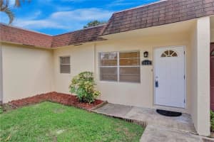 3643 SW Natura Ave   C, Deerfield Beach, FL 33441 Sold 06/15/23