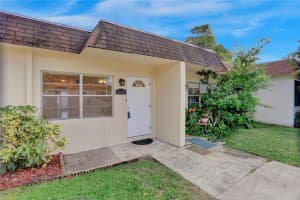 3643 SW Natura Ave   C, Deerfield Beach, FL 33441 Sold 06/15/23