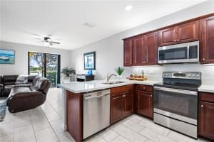 13027  Anthorne Ln, Boynton Beach, FL 33436 Sold 07/07/23
