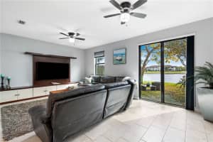 13027  Anthorne Ln, Boynton Beach, FL 33436 Sold 07/07/23