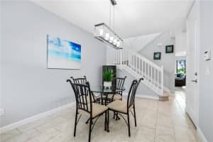 13027  Anthorne Ln, Boynton Beach, FL 33436 Sold 07/07/23