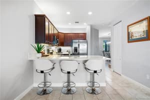 13027  Anthorne Ln, Boynton Beach, FL 33436 Sold 07/07/23