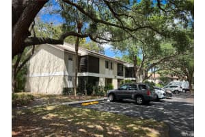 303 Gardens Dr, Pompano Beach, FL 33069, Sold 04/19/23