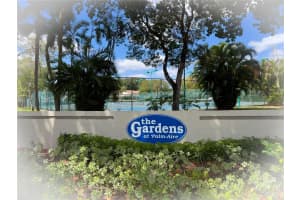 303 Gardens Dr, Pompano Beach, FL 33069, Sold 04/19/23