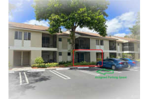 303 Gardens Dr, Pompano Beach, FL 33069, Sold 04/19/23