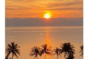 2840 N Ocean Blvd, Fort Lauderdale, FL 33308, Sold 05/02/23