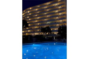 2840 N Ocean Blvd, Fort Lauderdale, FL 33308, Sold 05/02/23