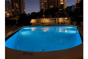 2840 N Ocean Blvd, Fort Lauderdale, FL 33308, Sold 05/02/23