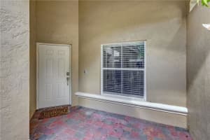 4305  Maggiore Way West Palm Beach, FL 33409 Sold 05/19/23