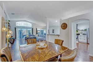4305  Maggiore Way West Palm Beach, FL 33409 Sold 05/19/23