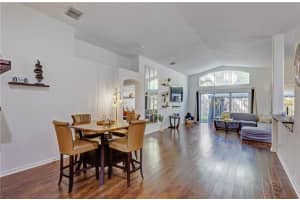 4305 Maggiore Way, West Palm Beach, Fl 33409 West Palm Beach, FL 33409 Sold 05/19/23