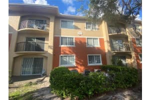 4155 N Haverhill Rd   1415, West Palm Beach, FL 33417 Sold 11/08/23