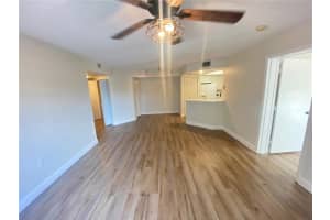 4155 N Haverhill Rd   1415, West Palm Beach, FL 33417 Sold 11/08/23