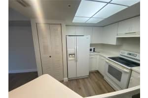 4155 N Haverhill Rd   1415, West Palm Beach, FL 33417 Sold 11/08/23