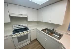 4155 N Haverhill Rd   1415, West Palm Beach, FL 33417 Sold 11/08/23