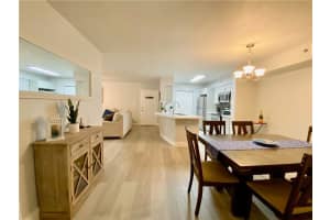 3207  Clint Moore Rd   104, Boca Raton, FL 33496 Sold 05/25/23