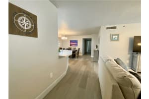 3207  Clint Moore Rd   104, Boca Raton, FL 33496 Sold 05/25/23