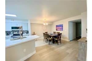 3207  Clint Moore Rd   104, Boca Raton, FL 33496 Sold 05/25/23