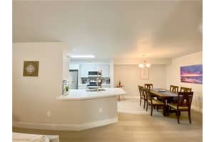 3207  Clint Moore Rd   104, Boca Raton, FL 33496 Sold 05/25/23