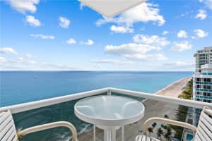 3500 Galt Ocean Dr, Fort Lauderdale, FL 33308, Sold 05/01/23