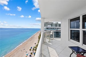 3500 Galt Ocean Dr, Fort Lauderdale, FL 33308, Sold 05/01/23