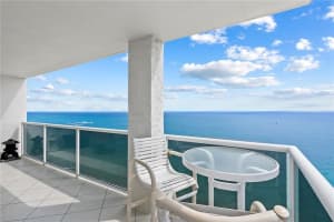 3500 Galt Ocean Dr, Fort Lauderdale, FL 33308, Sold 05/01/23