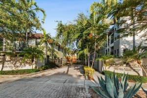 3036 Mcdonald St 4, Coconut Grove, FL 33133 Sold 02/23/25