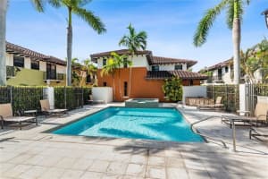 3036 Mcdonald St 4, Coconut Grove, FL 33133 Sold 02/23/25