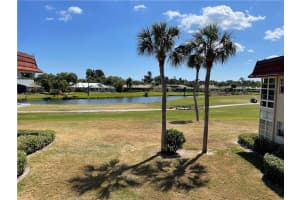 36  Pine Arbor Ln   204, Vero Beach, FL 32962 Sold 06/30/23