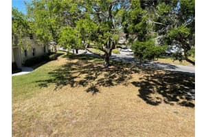 36  Pine Arbor Ln   204, Vero Beach, FL 32962 Sold 06/30/23