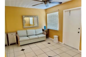 36  Pine Arbor Ln   204, Vero Beach, FL 32962 Sold 06/30/23