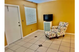 36  Pine Arbor Ln   204, Vero Beach, FL 32962 Sold 06/30/23