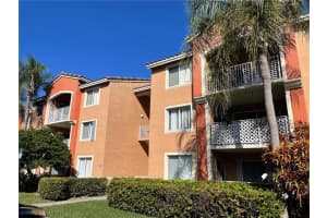MLS# F10372997, Coconut Creek, Florida 33073