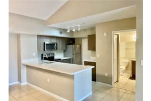 MLS# F10372997, Coconut Creek, Florida 33073