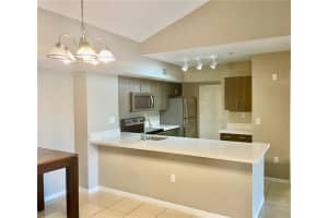 MLS# F10372997, Coconut Creek, Florida 33073