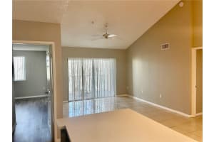 MLS# F10372997, Coconut Creek, Florida 33073