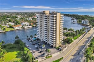 2639 N Riverside Dr, Pompano Beach, FL 33062, Sold 04/28/23
