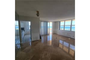 2639 N Riverside Dr, Pompano Beach, FL 33062, Sold 04/28/23