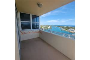 2639 N Riverside Dr, Pompano Beach, FL 33062, Sold 04/28/23