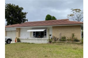 10217 NW 80th Ct, Tamarac, FL 33321, Sold 05/05/23