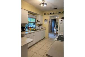 10217 NW 80th Ct, Tamarac, FL 33321, Sold 05/05/23